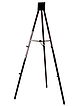 900/6B Display Easel