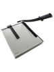 Vantage Paper Trimmers