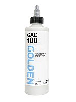 GAC 100 Universal Acrylic Polymer Medium