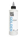 GAC 100 Universal Acrylic Polymer Medium