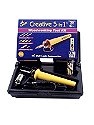 Creative 5 - In - 1 Tool Kit