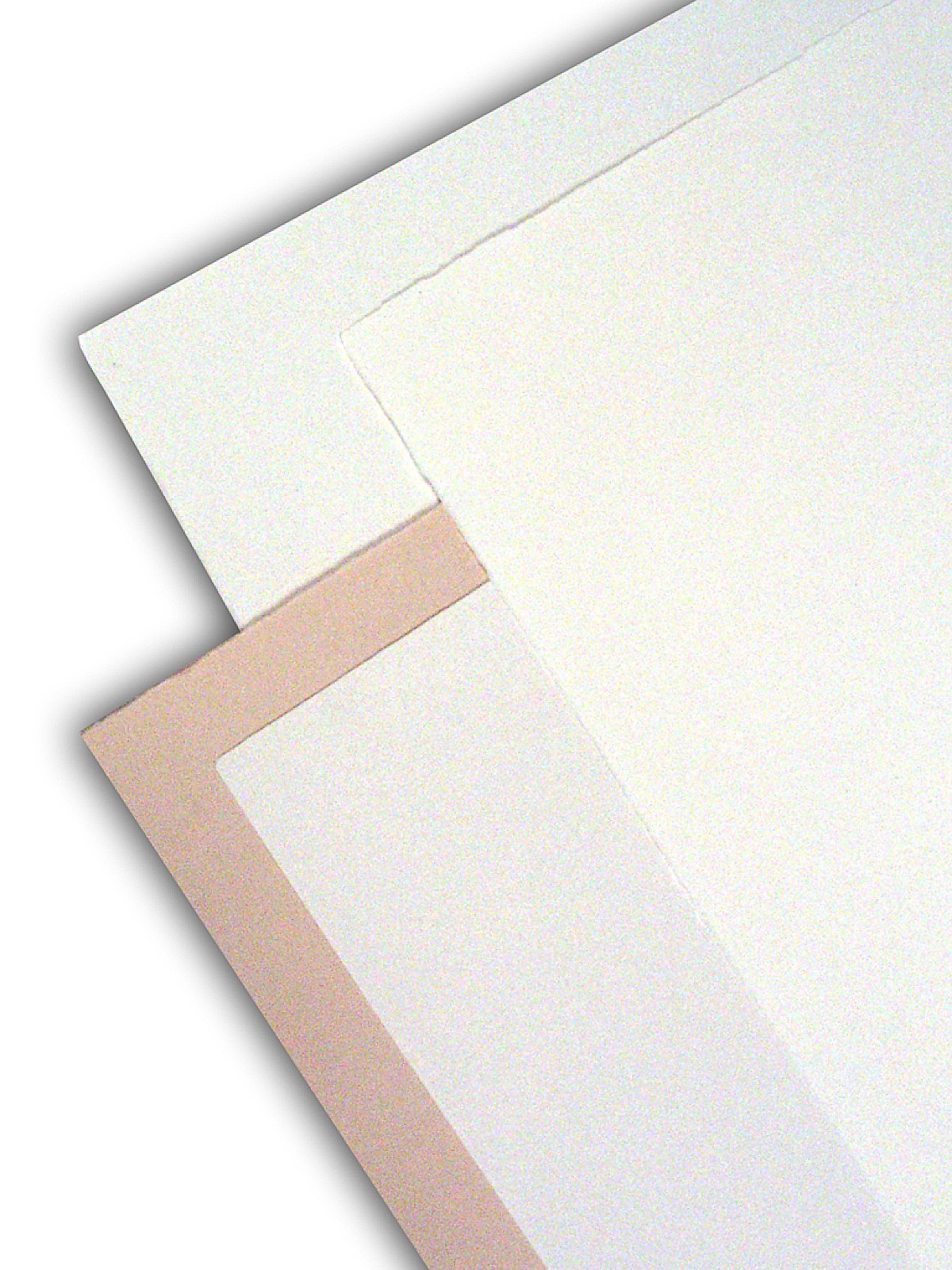 Fabriano Tiepolo Paper, Printmaking Paper