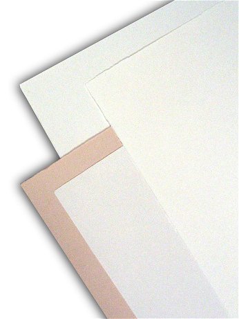 Fabriano - Printing Papers