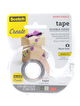 Removable Photo & Document Tape