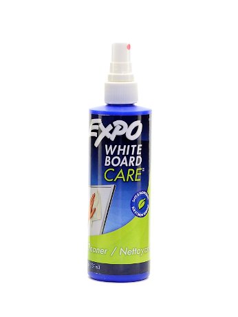 Expo - White Board Care Cleaner