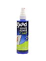 White Board Care Cleaner