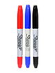 Twin Tip Markers