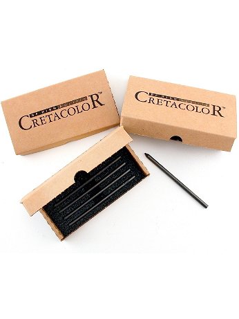 Cretacolor - Graphite Leads