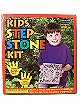 Kids Step Stone Kit