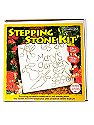 Basic Stepping Stone Kits