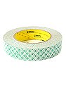 Double Coated Tissue Tape
