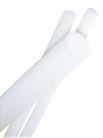 CraftFōM® (White XPS) Rods