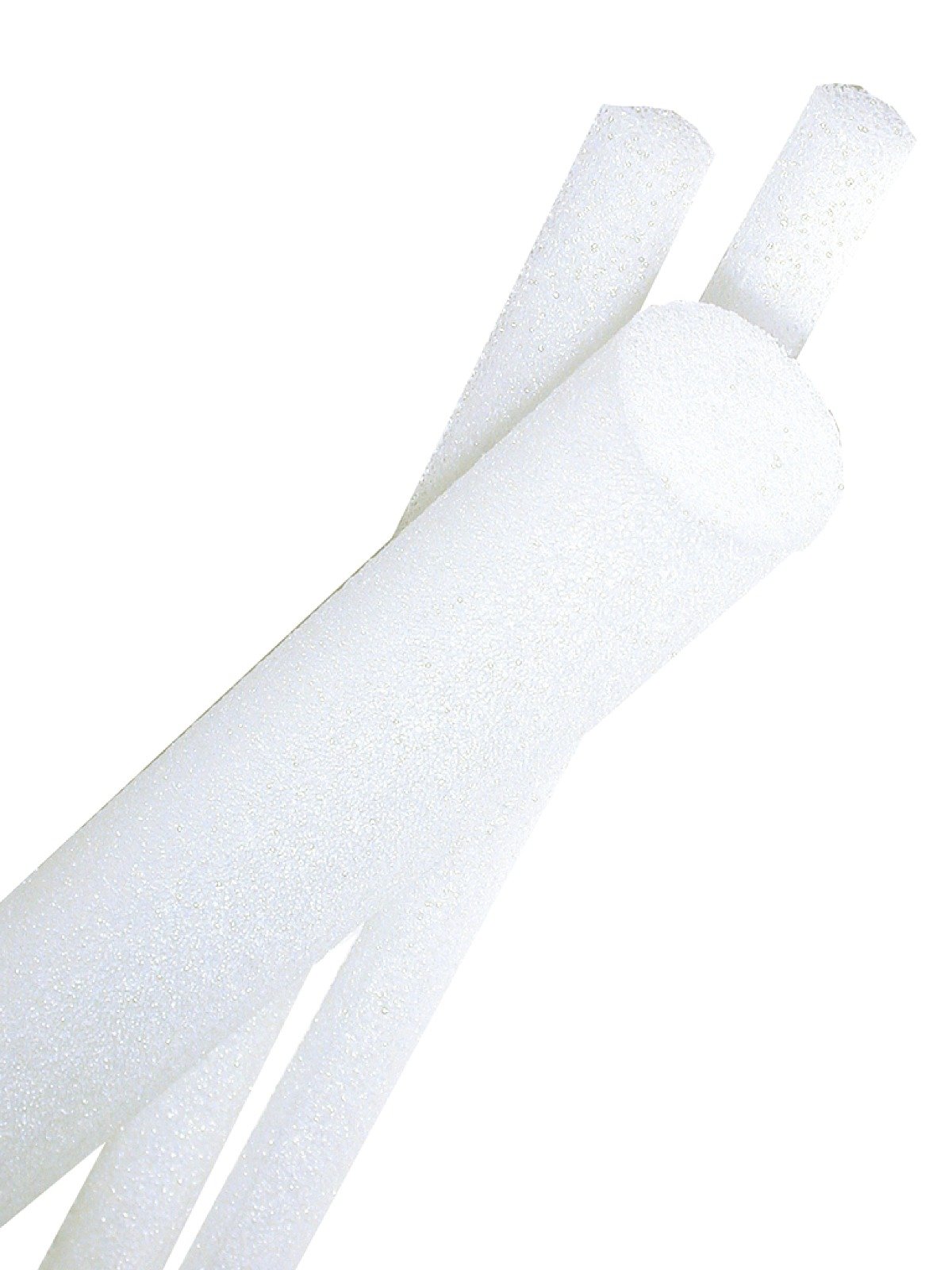 FloraCraft - CraftFōM® (White XPS) Rods