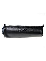 Classic Leather Pencil Cases