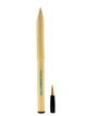 Combo Bamboo Pen & Brush