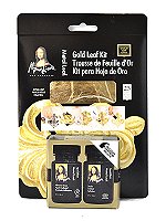 Gold Leaf Kit