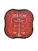 StazOn Solvent Ink