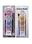 Perfect Pearls Complete Embellishing Pigment Kits