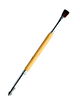 Scratch & Dust Tool