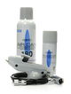 Air Brush Sets
