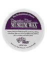 Crystalline Clear Museum Wax