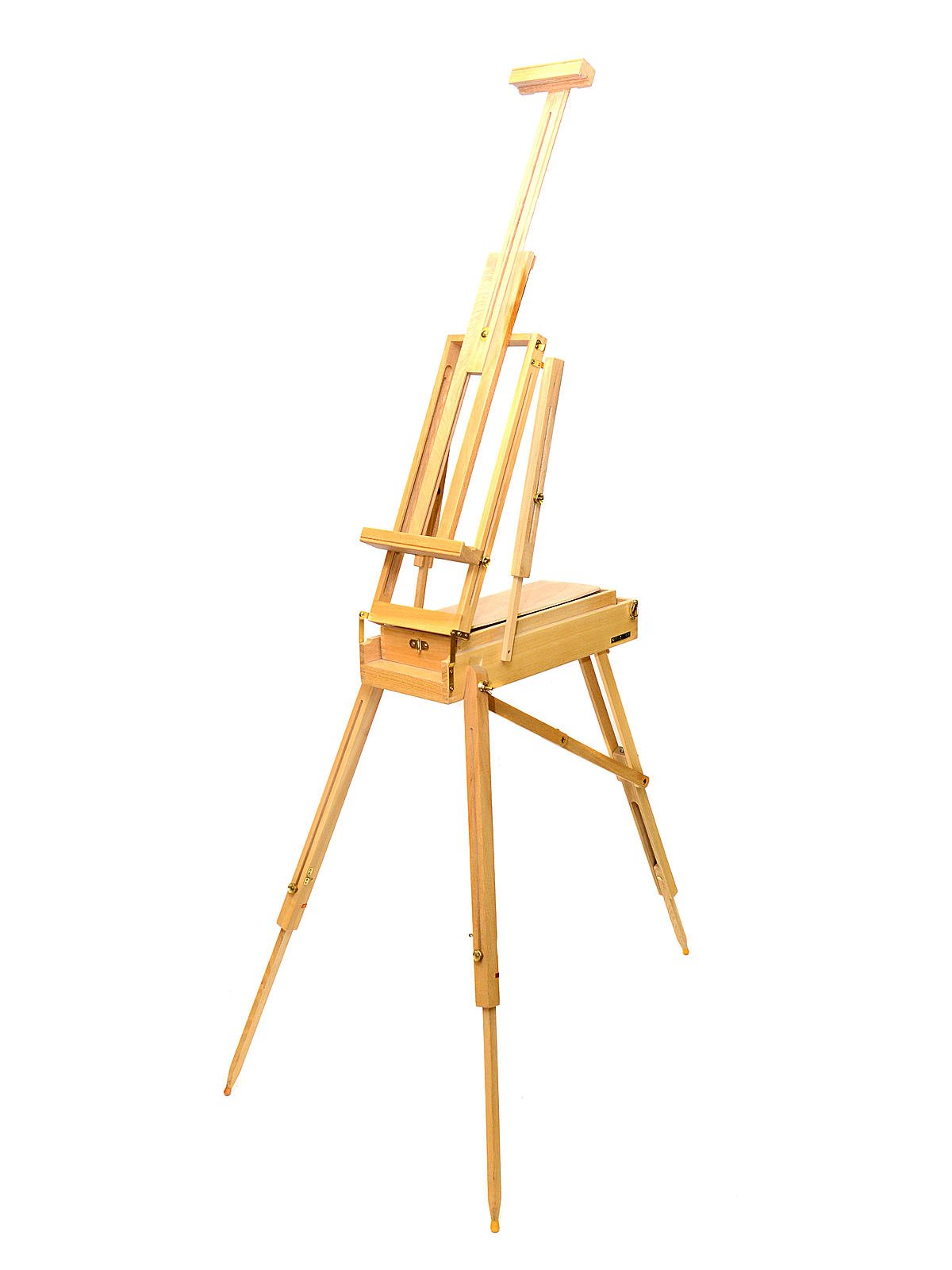 Jack Richeson - Weston Small Easel