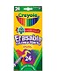 Erasable Colored Pencils