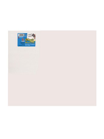 Pacon - GoWrite! Dry Erase Poster Board