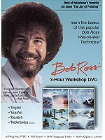 3-Hour Workshop Instructional  DVD