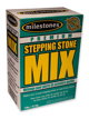 Premium Stepping Stone Mix
