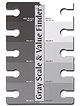 Gray Scale and Value Finder