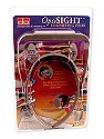 OptiSight Magnifying Visor
