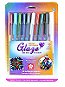 Gelly Roll Glaze Pens