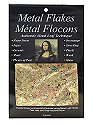 Metal Flakes