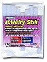 Jewelry Glue Sticks