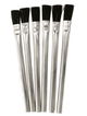 Tin Handle Bushes