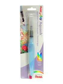 Pentel Aquash Water Brush