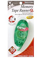 Tape Runner XL