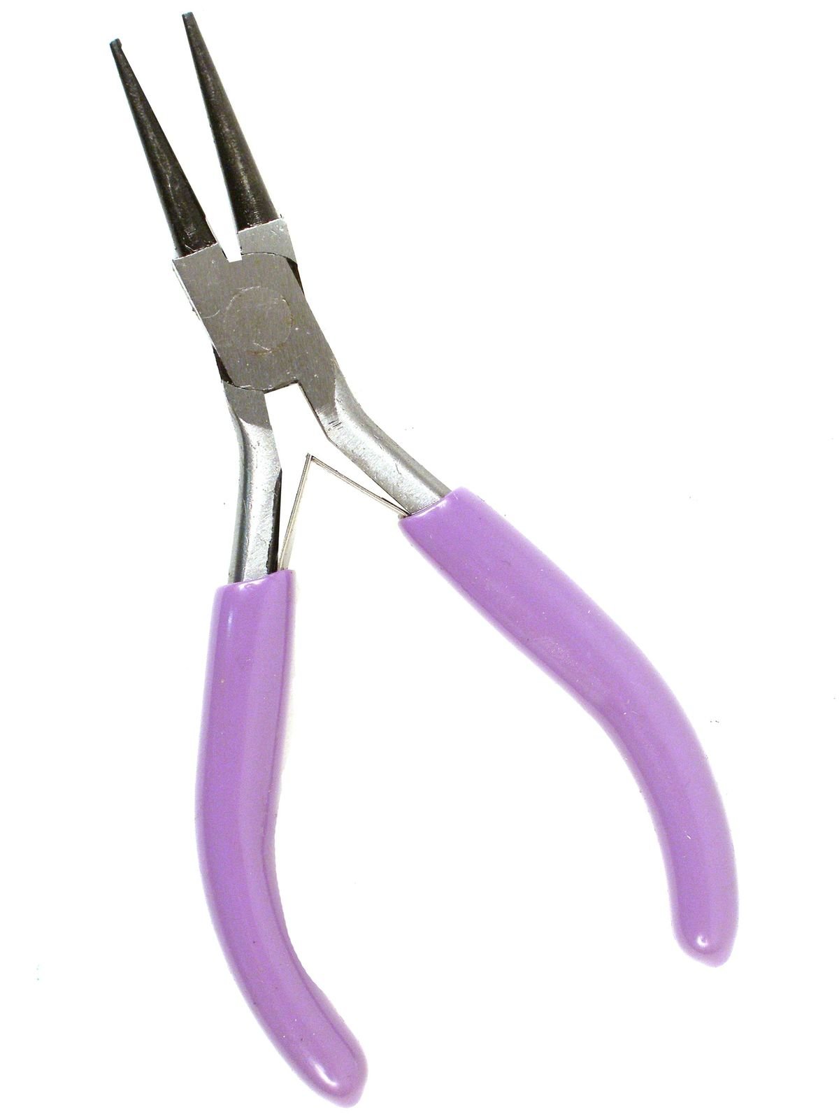 Cousin - Round Nose Pliers