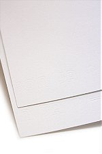 Dessin 200 Pure White Drawing Paper