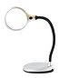 LED Magnifiers