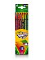 Erasable Twistables Colored Pencils