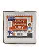 Air Dry Clays