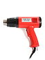 Heat Gun