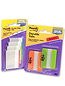 Durable Tabs