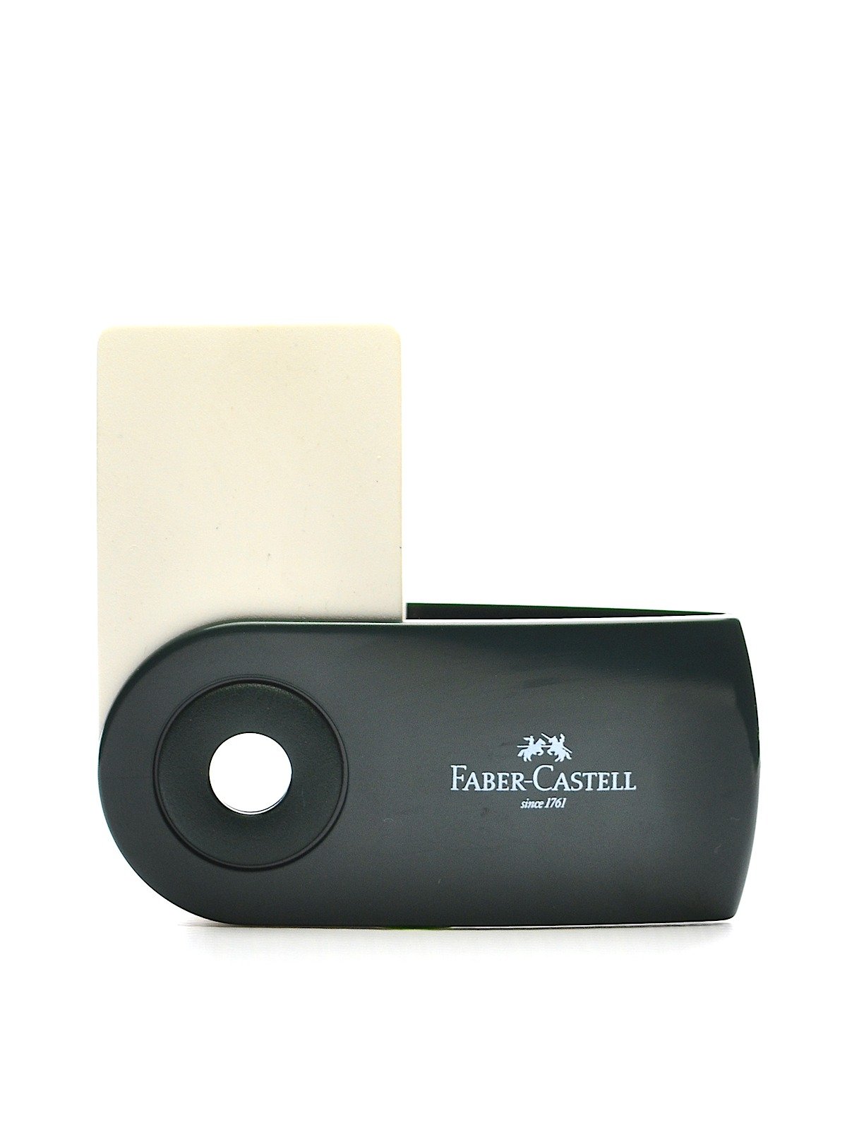 Faber-Castell - Wave Eraser