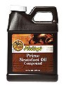 Fiebing's Prime Neatsfoot Oil