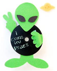 alien-main