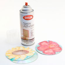 coasters-sticky-spritz