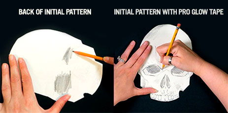 glow-skull-step6a